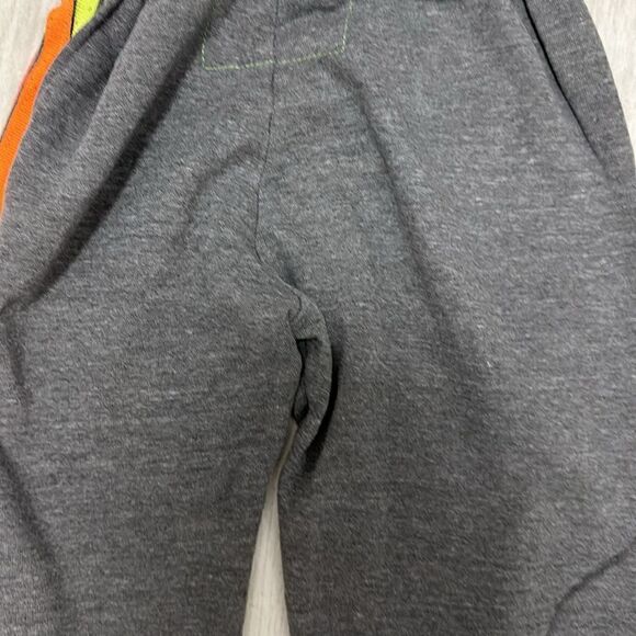 Aviator Nation Small Sweatpants New - Picture 7 of 7